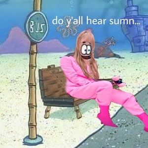 Meet your Posher, Claire